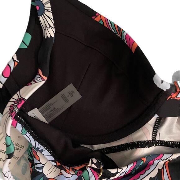 Leilani Women’s Tankini swim top - Picture 5 of 8